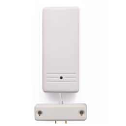 Flood Detector