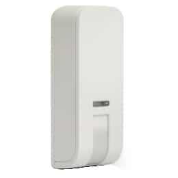 Wireless Curtain Detector