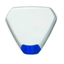 Wireless Sounder