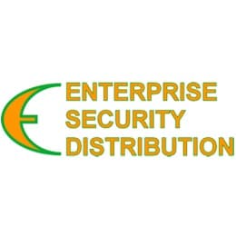 Enterprise Security Distribution