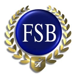 Federation of Small Business