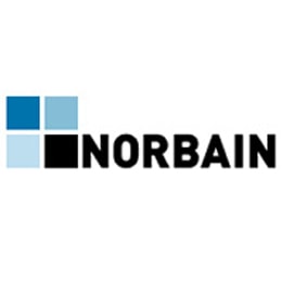 Norbain SD