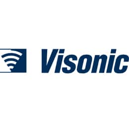 Visonic