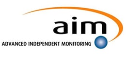 Advanced Independent Monitoring - AIM