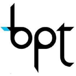 BPT