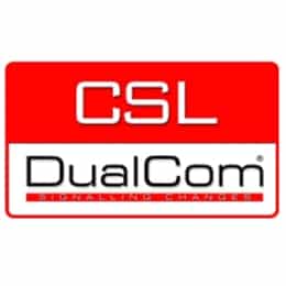 CSL Dualocm