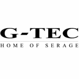 G Tec