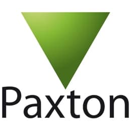 Paxton