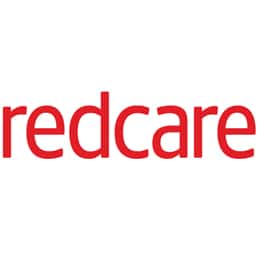 Redcare