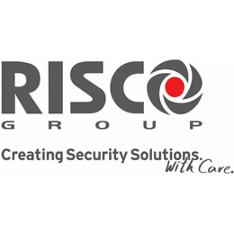 RISCO