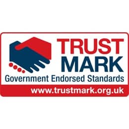 Trustmark
