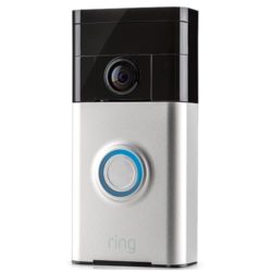 Door Entry Systems for Home and Business | Intercom Systems