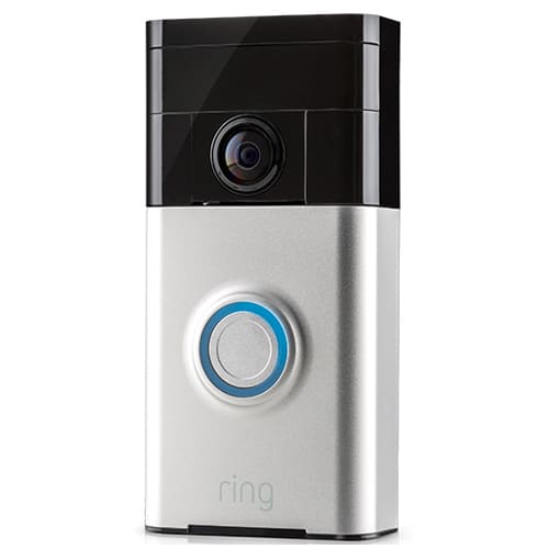 Home Security Systems & Safety | Protect Your Home & Family