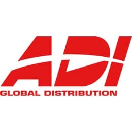 ADI Global Distribution