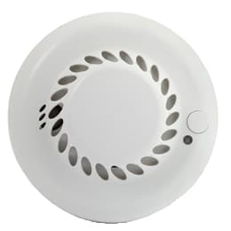 Agility Smoke Detector