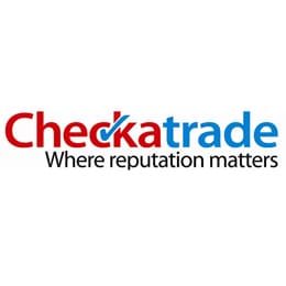 Checkatrade