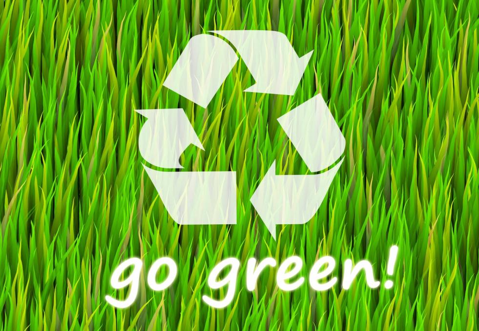 Carbon Footprint through Home Automation