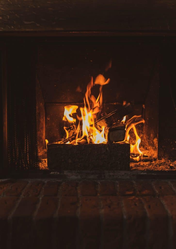 safety tips to protect you during a break in